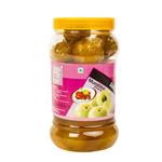 SHRI AMLA MURABBA 1kg